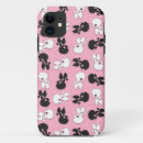 Search for cuties iphone cases Animal