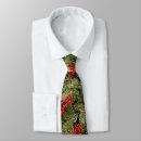 Search for fir ties Christmas tree