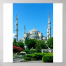 Search for istanbul posters Muslim