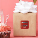 Search for pisces zodiac sign stickers Birthday