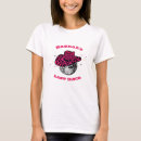 Search for pink cowgirl tshirts Last rodeo