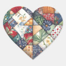 Search for patchwork design stickers Quilt