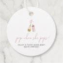 Search for poppin bottles Baby shower