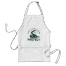 Search for ambition aprons Slytherin