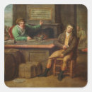 Search for dominique stickers 1818