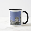 Search for leaning tower of pisa mugs Europe