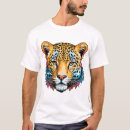 Search for cartoon leopard tshirts Tiger