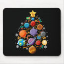 Search for planet mouse mats Snow