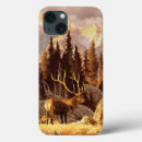 Search for bull ipad cases Elk