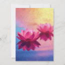 Search for relaxation invitations Meditation