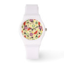 Search for pizza watches Design
