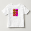 Search for valentine toddler clothing Heart