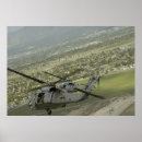 Search for pave posters Hh 60 pave hawk