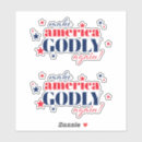 Search for america macbook sleeves Patriotic