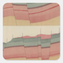 Search for mining stickers Geology