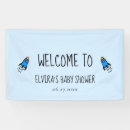 Search for space welcome posters Cute