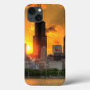Search for exterior ipad cases Architecture
