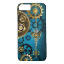 Search for steam punk iphone cases Antique