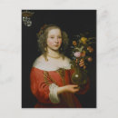 Search for jacobsz Den