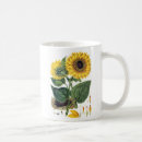 Search for miller mugs Flowers