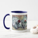 Search for degas mugs Ballet dancers