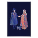 Search for arnolfini portrait Van