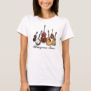 Search for bluegrass tshirts Fiddle