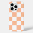 Search for iphone 15 pro cases Geometric