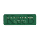 Search for greens rectangle stickers Elegant