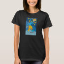 Search for vishnu tshirts Deity