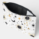 Search for zippered pouch bags Minimalist