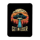 Search for sci magnets Saucer