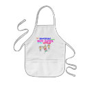 Search for expression kids aprons Emotions