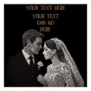 Search for brides posters Groom