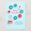 Search for nurse week postcards Stethoscope