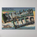 Search for fall scene posters From