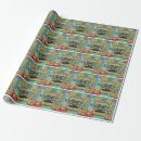 Search for joke wrapping paper Hilarious