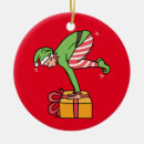 Search for yoga poses christmas tree decorations Namaste