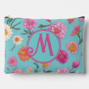 Search for white daisy accessories Girly