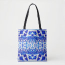Search for vignette bags Retro