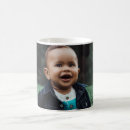 Search for text and image mugs Cool