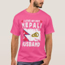 Search for nepali tshirts Flag