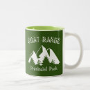 Search for range mugs British columbia