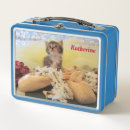 Search for ballerina lunch boxes Dance
