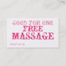 Search for stress relief Health