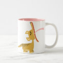 Search for yawn mugs Cute