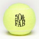 Search for cool tennis balls Elegant