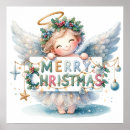 Search for angel halo posters Angelic