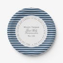 Search for first communion plates Boy
