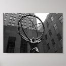 Search for atlas shrugged posters Galt